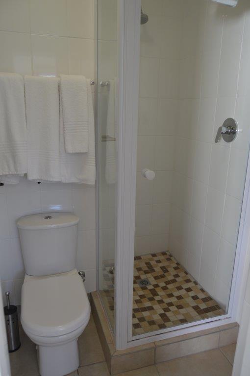 Private Kaliva At Club Mykonos Appartement Langebaan Buitenkant foto