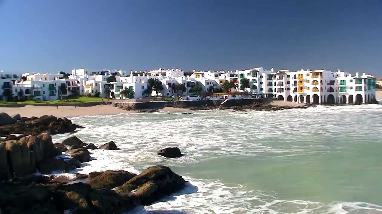 Private Kaliva At Club Mykonos Appartement Langebaan Buitenkant foto
